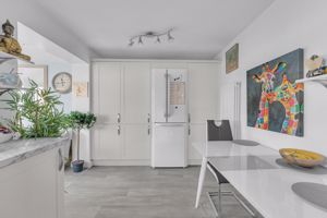 Photo 31- click for photo gallery